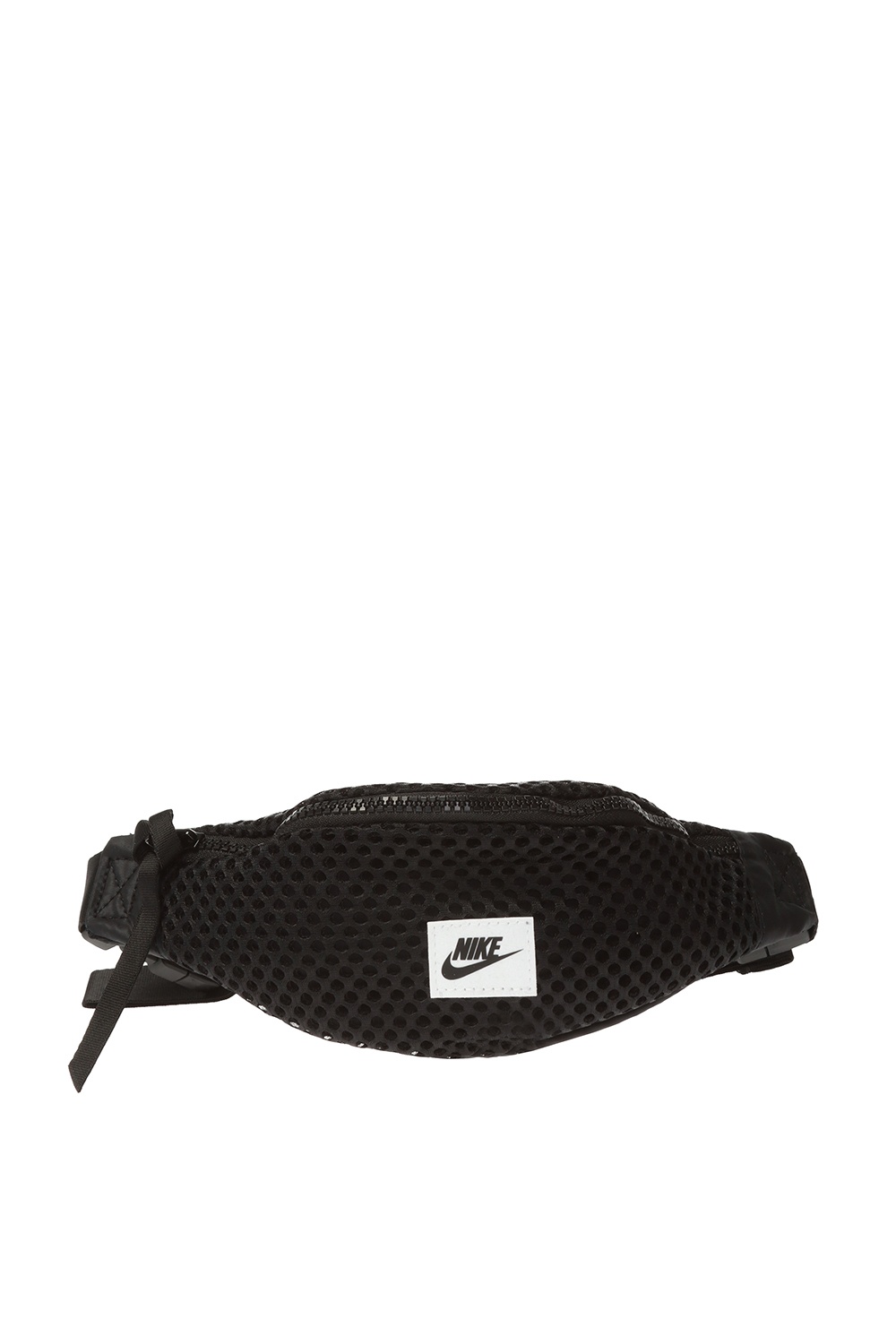 Nike belt 2024 bag price